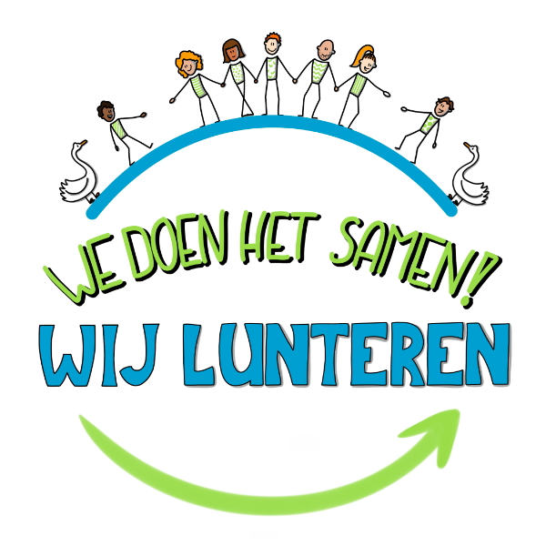 Wij Lunteren