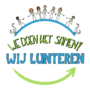 Wij Lunteren